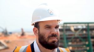 Congo to sell Gertler’s oil, gold, iron ore permits