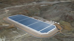 Piedmont delays timeline to supply lithium to Tesla