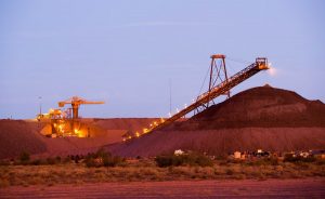 Brazil okays BHP’s $6.6 billion acquisition of OZ Minerals