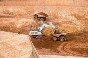 Resolute Mining avoids Mali strike, reinstates 2020 targets