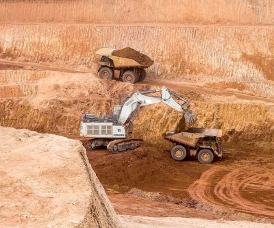 Resolute Mining avoids Mali strike, reinstates 2020 targets