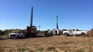 US junior secures $1 million for superalloy project in southeast Nebraska