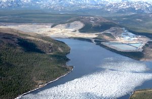 Vale inks first-ever cobalt streaming deal from Canada’s Voisey's Bay mine