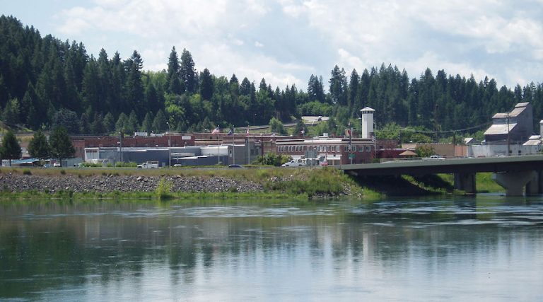 U.S. Blasts Canada Over Report On B.C. Coal Mine - MINING.COM