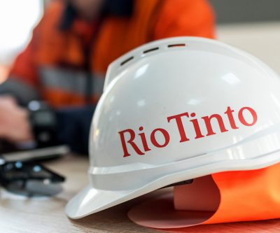 Former Rio Tinto exc. jailed for corruption in China let free