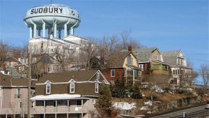 sudbury wikipedia image norton resoruces