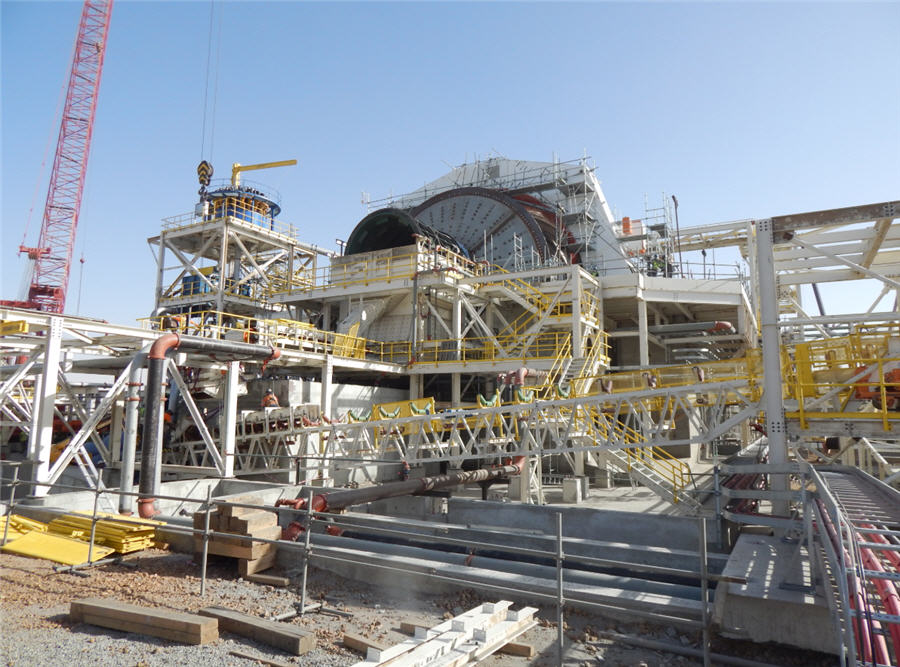Canada's Kinross Gold puts Mauritania mine expansion on hold - MINING.COM