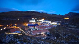 Peru miners struggle as coronavirus cases top 300,000