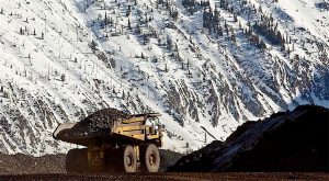 Teck sells coal assets to Glencore, steelmakers for $8.9 billion