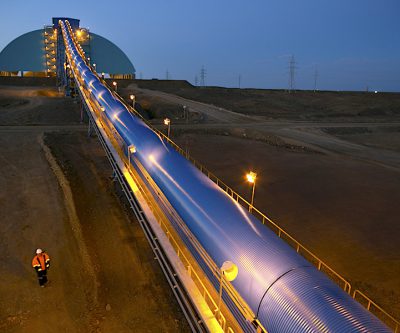 Rio Tinto delays start of Oyu Tolgoi expansion due to technical challenges