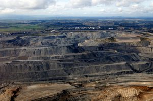 MacMines Australia receives environmental nod for mega coal mine in Queensland