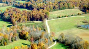 US top court to decide fate of Virginia's uranium mining ban