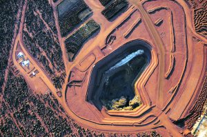 Lynas beats profit estimates as prices of rare earths soar