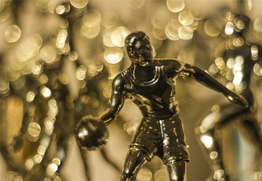 Adobe Stock Images - https://stock.adobe.com/ca/images/golden-sport-trophies-with-selective-focus/197223743
