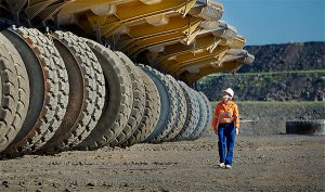 China to Remain a Key Trade Partner for Australia, Official Says