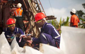 Newcrest sells Cote d’Ivoire project to Canada’s Roxgold in $30 million-deal
