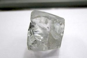 Petra Diamonds shares jump after another discovery at Cullinan