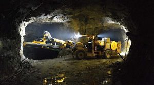 Gran Colombia’s Segovia gold mine richer than thought