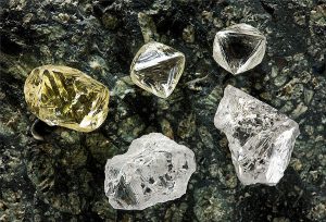 Star Diamond shares soar as study reveal ‘unusually high’ amount of high-value stones