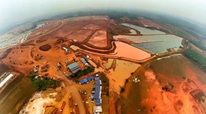 Malaysia extends bauxite mining ban until impacts study completed