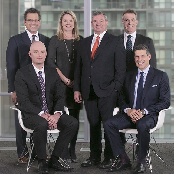 Kinross Gold restructures leadership team - MINING.COM