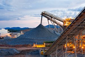 Lundin Mining grabs Brazilian copper-gold mine from Yamana in $1B deal