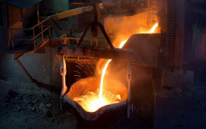 Freeport Indonesia's $3bn copper smelter to be completed by end of 2023 - official
