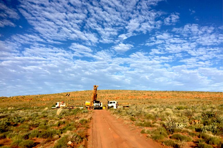 Jobs Boom In Australia’s Mining Industry - MINING.COM