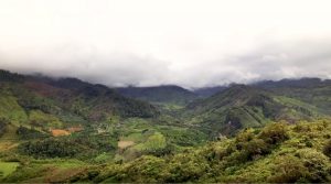 SolGold scores again, finds greater resource potential at Ecuador project