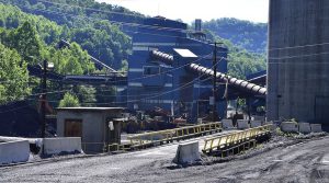 US to spend $725m this year on abandoned coal mine cleanup