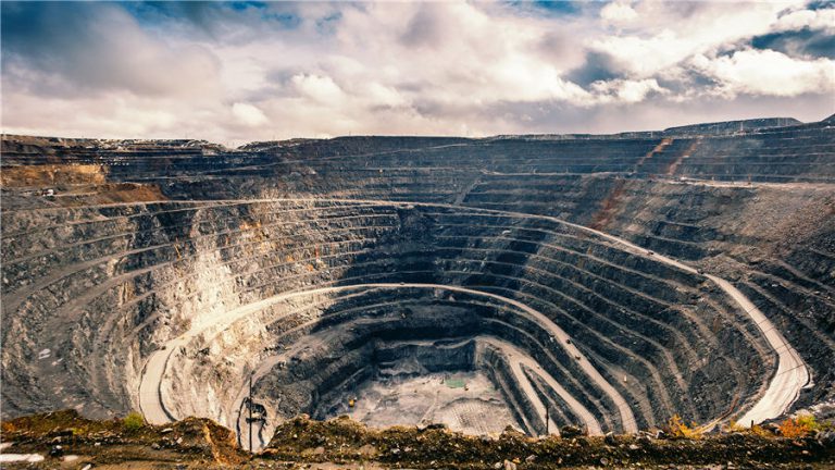 RANKED: Top 10 lowest cost gold mines in the world Q1 - MINING.COM