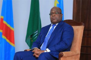 DRC reviewing $6bn mining deal with Chinese investors – Finance Minister