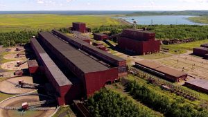 Minnesota court rules against PolyMet copper-nickel project