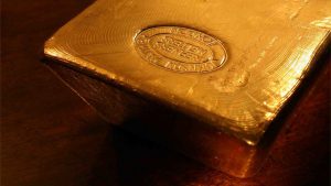 Gold Trading Kicks Off on Nigerian Exchange Ahead of Launch