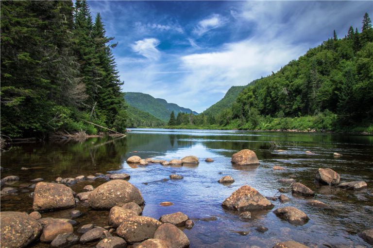 Doré Copper options Québec’s Joe Mann gold mine - MINING.COM