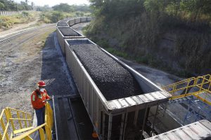 Colombia mining exports forecast to hit all-time high in 2022 - industry group