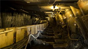 Caterpillar to present new longwall mining products and advanced ...