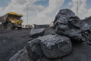 UK Weighs $1 Billion Guarantee for South Africa Shift From Coal