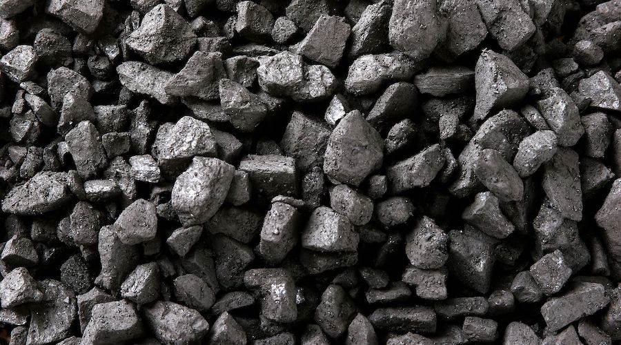 Rare earths to be extracted from former coal mine in Illinois