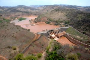 Vale to pay $46m for failing to meet deadline to decommission tailings dams