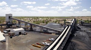 Anglo American expects to reopen Moranbah North coal mine in May