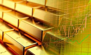 Gold mid-tiers’ Q3 2021 fundamentals