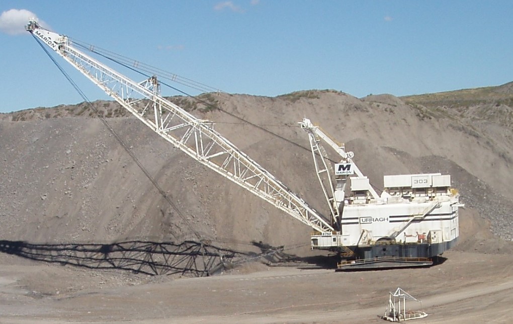 Australia's Coronado Global plans to gradually resume ops after miner's death