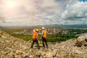 ICMM steps up the game for miners with membership requirements update