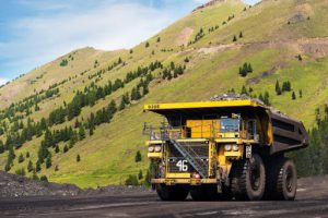 Teck announces $20 million covid-19 response fund