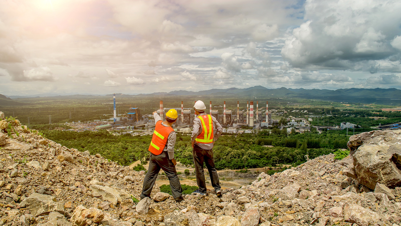 Social investors, emissions reduction efforts to shape mining’s short-term future — report