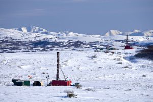 Northern Dynasty’s Pebble mine scores win as EPA steps back