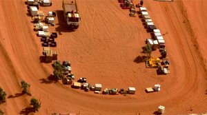 Rio Tinto's Winu copper project just got bigger