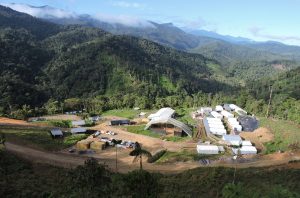 SolGold’s pre-feasibility study for Alpala delayed