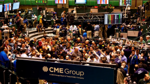 CME cobalt contract use soars above LME as big players join